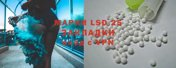 ПСИЛОЦИБИНОВЫЕ ГРИБЫ Баксан