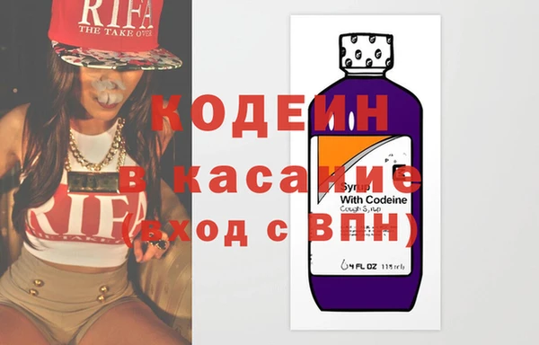 прущие грибы Балабаново