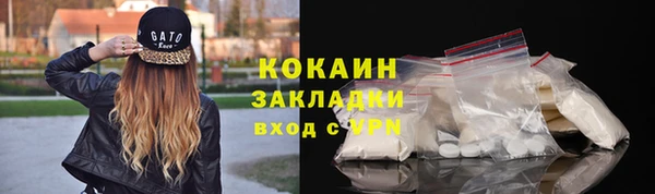 ПСИЛОЦИБИНОВЫЕ ГРИБЫ Баксан