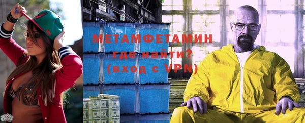 прущие грибы Балабаново