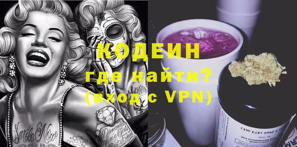 прущие грибы Балабаново