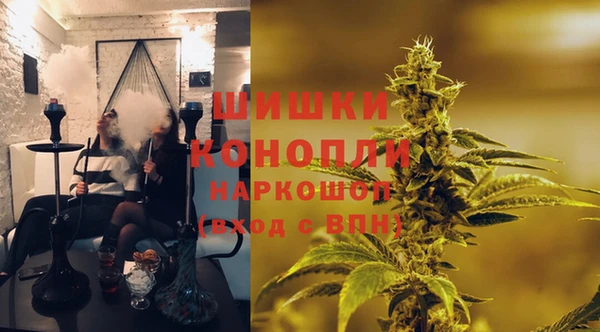 твердый Балахна