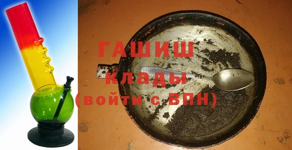 ПСИЛОЦИБИНОВЫЕ ГРИБЫ Аркадак