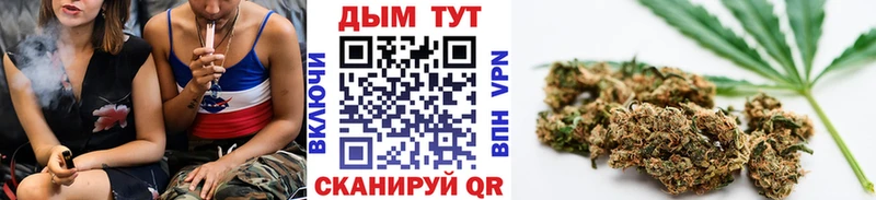 blacksprut онион  Куртамыш  Марихуана Ganja  наркотики 